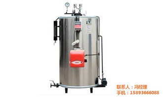 蒸汽鍋爐 蒸汽鍋爐哪個(gè)牌子好 蒸汽鍋爐在線(xiàn)報(bào)價(jià) 優(yōu)質(zhì)商家