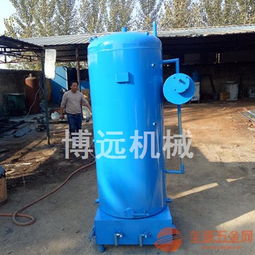 博遠供應環(huán)保凈化烤漆房 噴漆房漆霧凈化設備