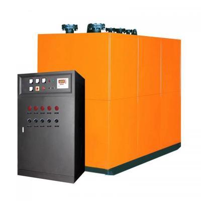 540-2880KW臥式電蒸汽鍋爐 - 上海揚(yáng)諾鍋爐制造 - 中國(guó)化工設(shè)備網(wǎng)-化工機(jī)械|化工設(shè)備|制藥設(shè)備|環(huán)保設(shè)備|國(guó)內(nèi)最早的化工設(shè)備網(wǎng)